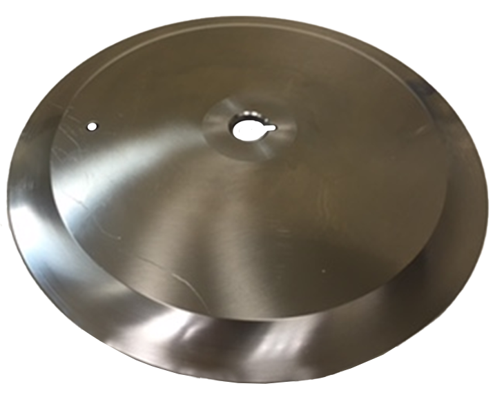 SLCR-BX13 Slicer Blade