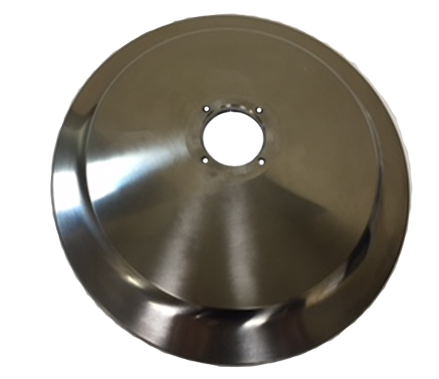 SLCR-G13 Slicer Blade