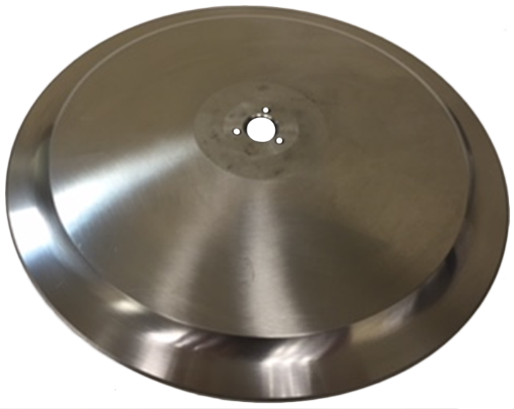 SLCR-1022-13 Slicer Blade