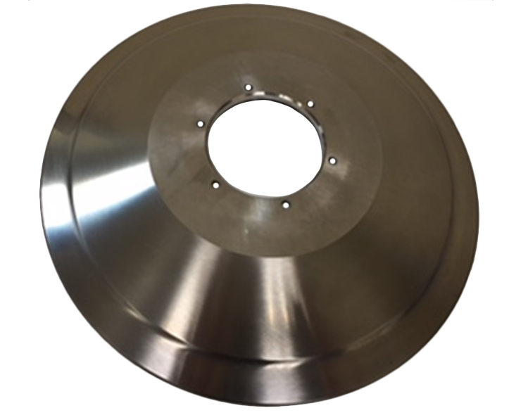 SLCR-G285/G963 Slicer Blade