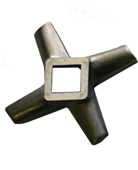 Grinder Knife #12