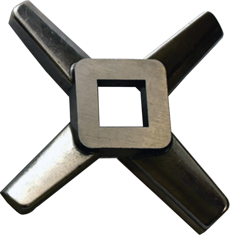 Grinder Knife #56