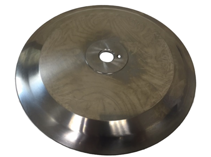 SLCR-H2612 Slicer Blade