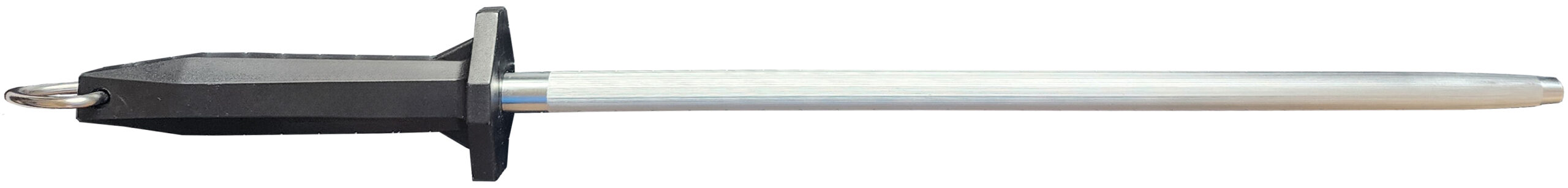 Honing Steel