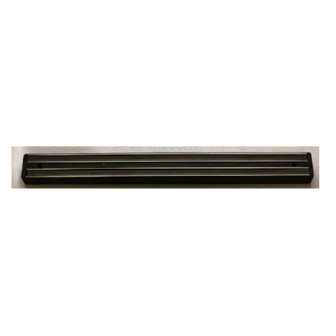 Magnet Knife Rack 18"