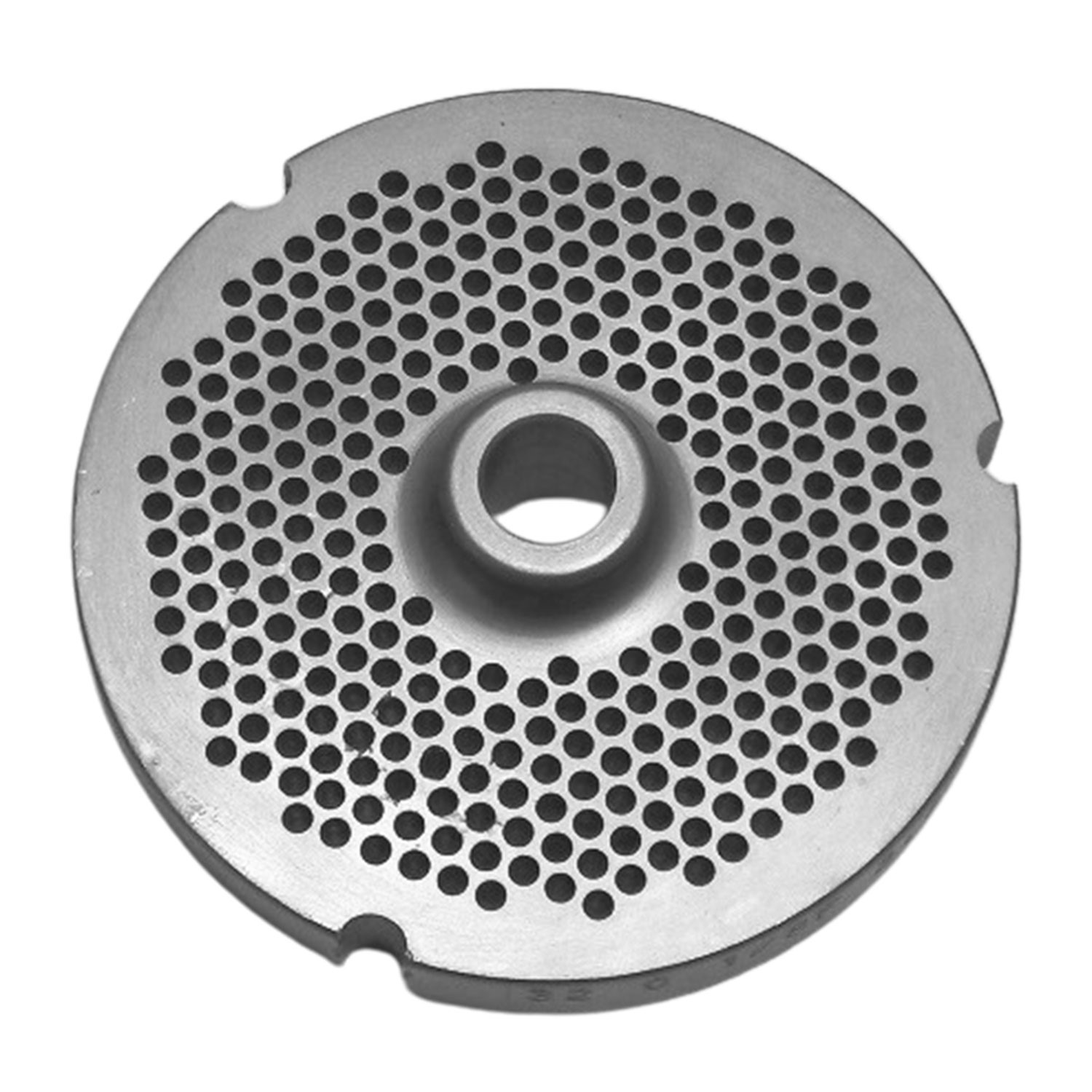 Grinder Plate #32