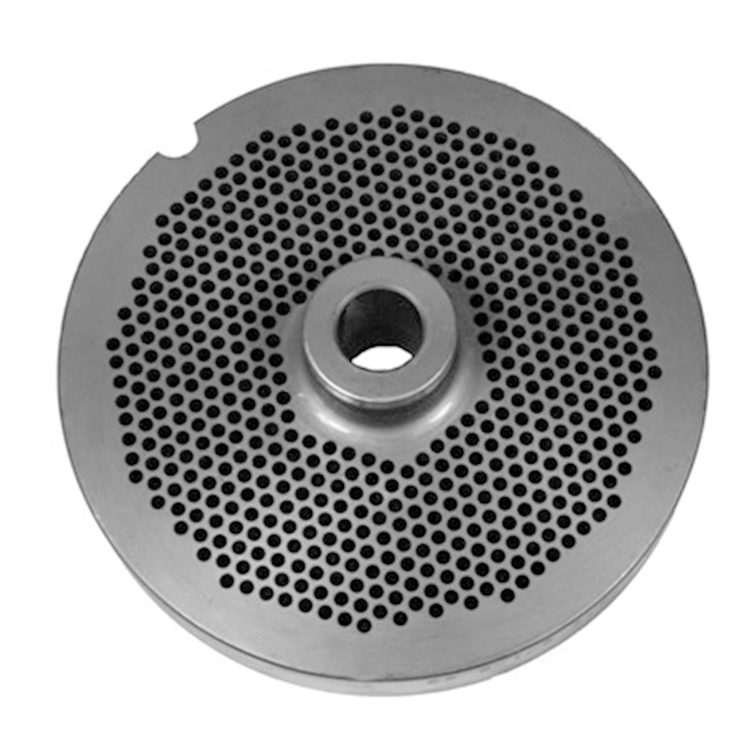 Grinder Plate #56