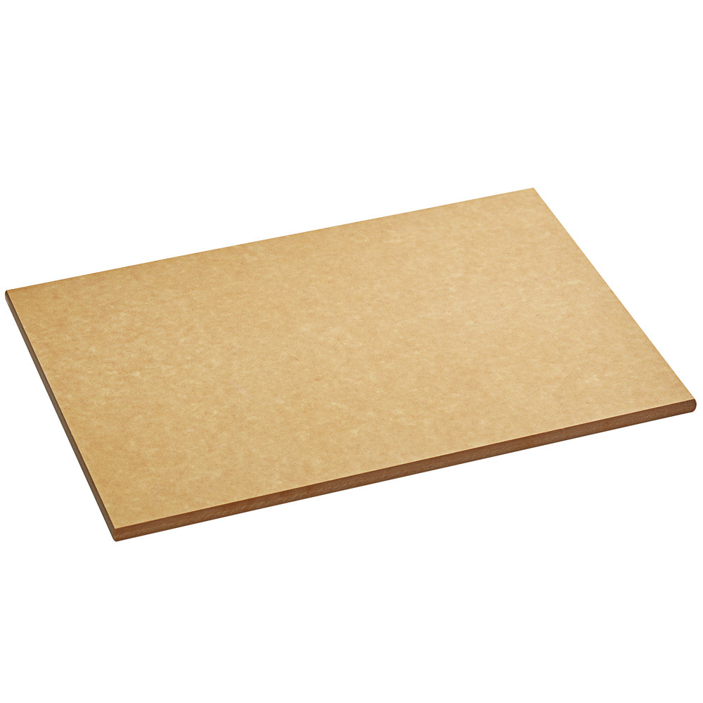 Cutting Boards Richlite Custom-Cut