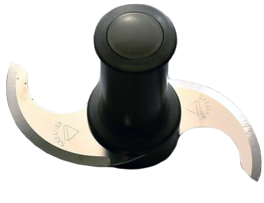 R2 Dicing Heavy Duty Food Processor Blade