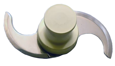 R301 Ultra Heavy Duty Food Processor Blade