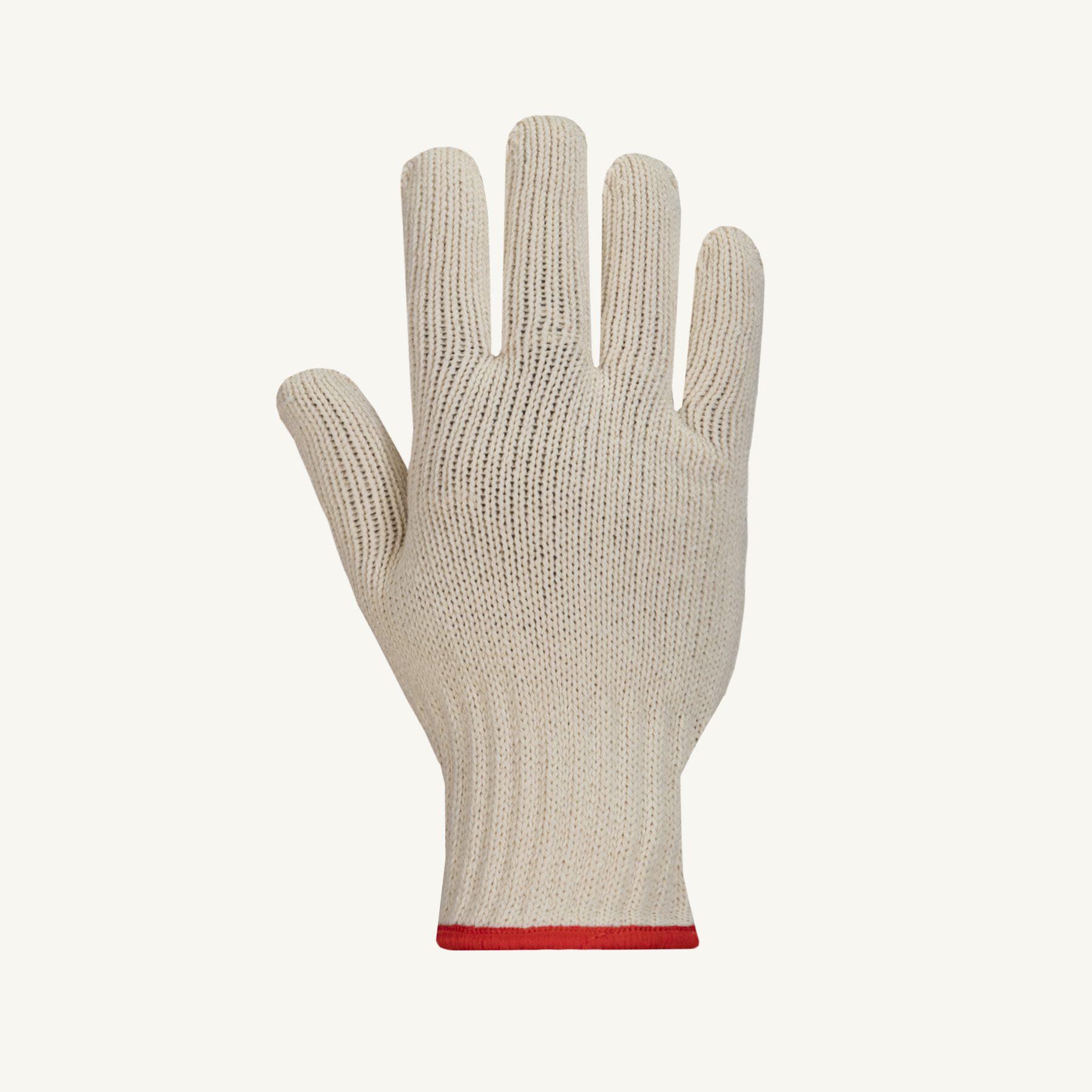 Sure Knit Cut Resistant Gloves