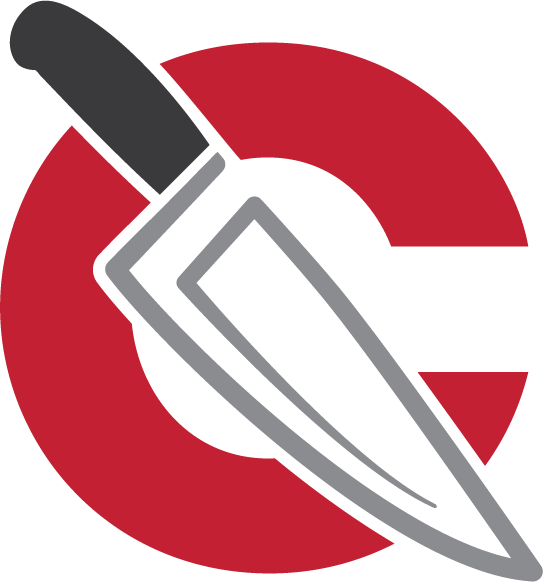Cozzini Bros Logo
