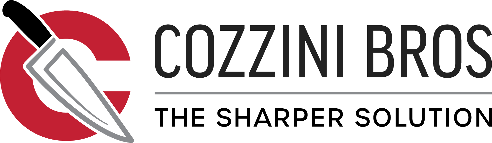 Cozzini Bros