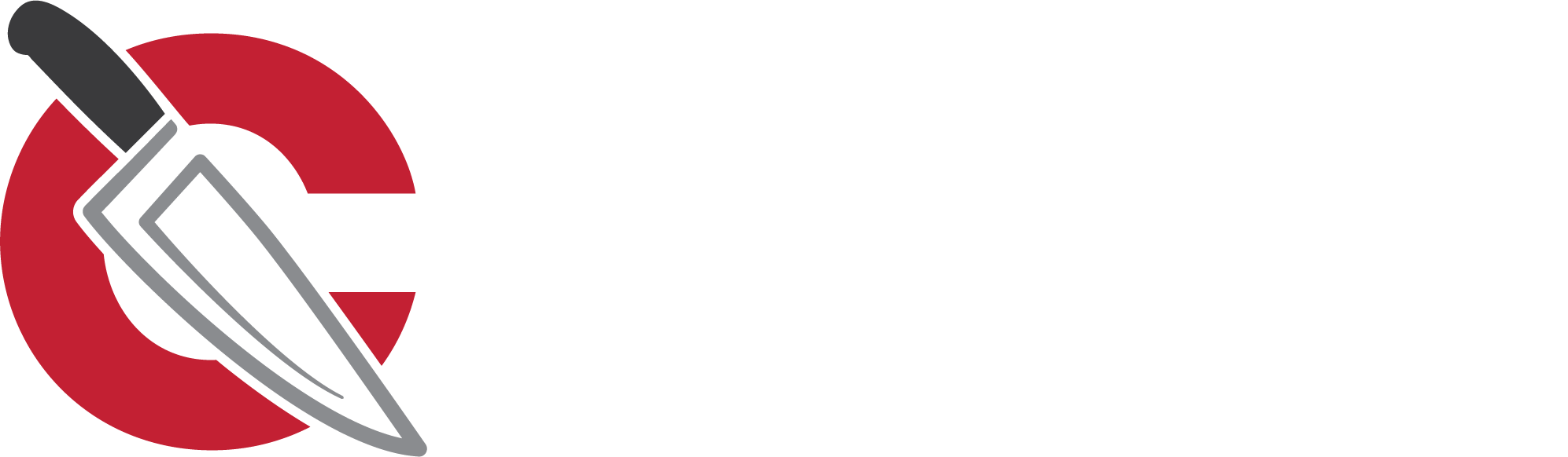 Cozzini Bros