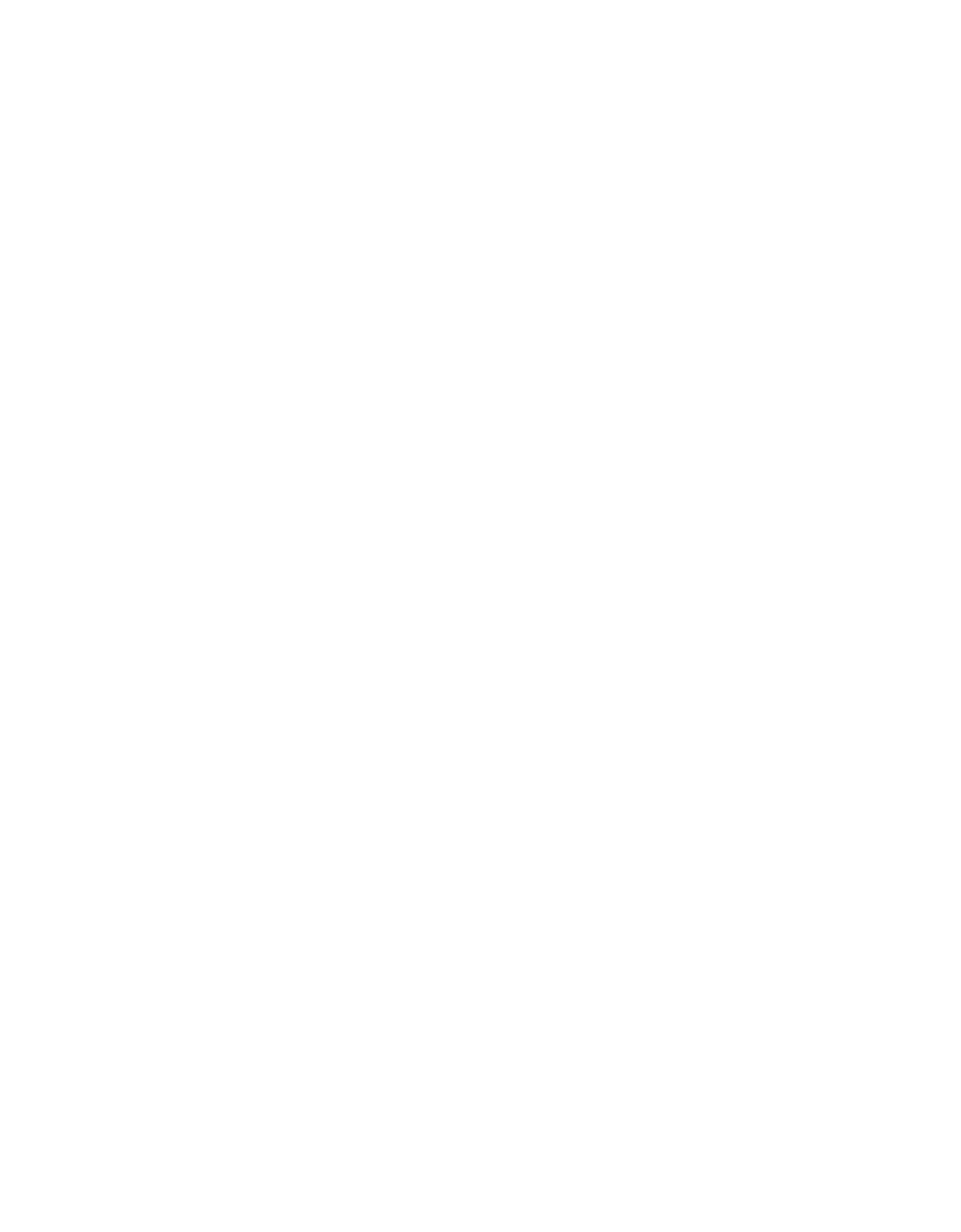Achievers Club Logo