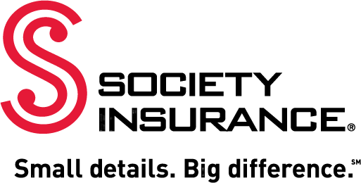 Society Insurance logo