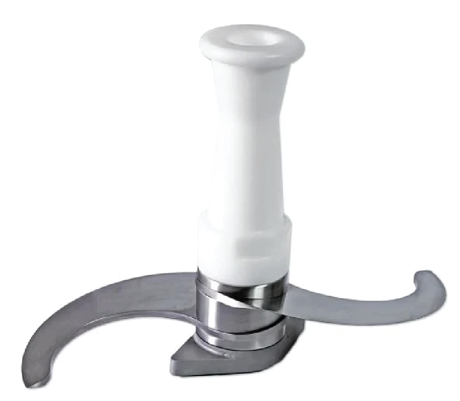 VCM Large Chopper Blade (Set of 2)
